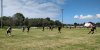 IMG_20190303_123350.jpg