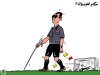 7okkam mondial world cup referee goal blind man football england sport 10-07-01.jpg