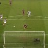 csportfotoskysports-bersant-celina-swansea_4607444.jpg