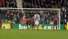 skysports-bersant-celina-missed_4607563.jpg