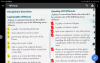 Screenshot_20190403-103645.png