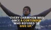 Rocky-quotes-300x180.jpg Rocky-quotes-300x180.jpg