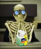1E3F79BB-9D96-4BA3-8547-6631AF3A7F96.png
