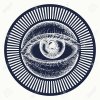 92828131-all-seeing-eye-tattoo-art-vector-alchemy-medieval-religion-occultism-spirituality-and...jpg