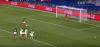 2019-06-17 21_48_33-Nigeria v France - FIFA Women’s World Cup France 2019™ - YouTube.png