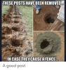 these-posts-have-been-removed-in-case-they-cause-a-45554795.png