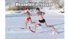 1DEA94E5-E944-4419-A0CF-F51C81DDD7D5.jpeg 1DEA94E5-E944-4419-A0CF-F51C81DDD7D5.jpeg