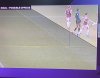 B3F7E2C9-DB1D-4AE1-8FF2-BC718D08E711.jpeg