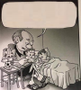 35950B6B-E5A2-4989-BC59-90D8916A18FE.png