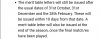 Screenshot_20200921_130148.jpg