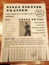Training.png