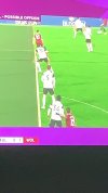 Eyjoa7GW8AcRtgd.jpeg
