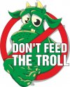 n-troll2.jpg