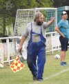 FB_IMG_1623662673849.jpg