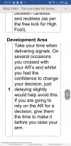 Screenshot_20210813-131131_Word.jpg