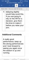 Screenshot_20210813-131143_Word.jpg