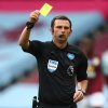 The match officials for match week 1 of the 2021/22 Premier League have been appointed.