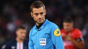 Referee Appointments- Ligue 1 matchweek 2 Referee Appointments