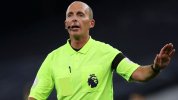 The match officials for Matchweek 2 of the 2021/22 Premier League season have been appointed.