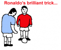 1632146554782.png