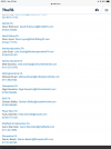 98A36558-023A-4EEF-A47D-03B2E450E8F7.png