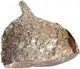 Tinfoil Hat.jpg