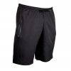adult-football-shorts-with-zip-pockets-viralto-zip-blackgrey.jpg