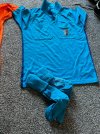 Blue XL (SFA).jpg
