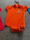 Orange XL.jpg