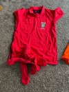 Pink XL.jpg