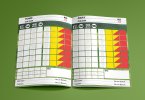 Mockup_A6_Brochure_3.jpg