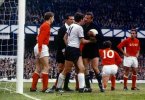 3353381e1b81aed0bdf1381e437bfaaa--goodison-park-semi-final.jpg