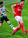 J30 scp x 5lb sarabia2.jpg