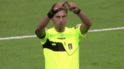 VAR.gif