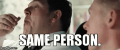 hot-fuzz-same-person.gif
