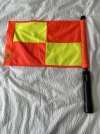 E8CAC848-1D1F-4E32-9749-DA40EF77B26D.jpeg
