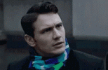 james-franco-franco.gif