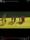 E3315293-BB5D-4234-AAE6-6934BE079ABD.png