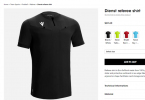 referee shirt.png