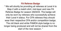 ref news.jpg