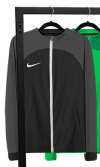 Jacket.png