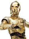 C-3PO-TROSTGG.png