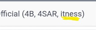 Screenshot_20240715_105309_Samsung Internet.jpg