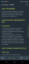 Screenshot_20250625_204846_Laws of the Game.jpg