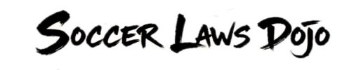 soccer-laws-dojo-header.jpg
