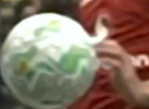 1777864158142.png