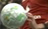 1777864234449.png