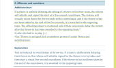 Screenshot 2026-05-28 at 11.56.57.png