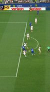 Screenshot_20260617_215447_STV Player~2.jpg