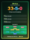 38-0-draft-33-5-0.png